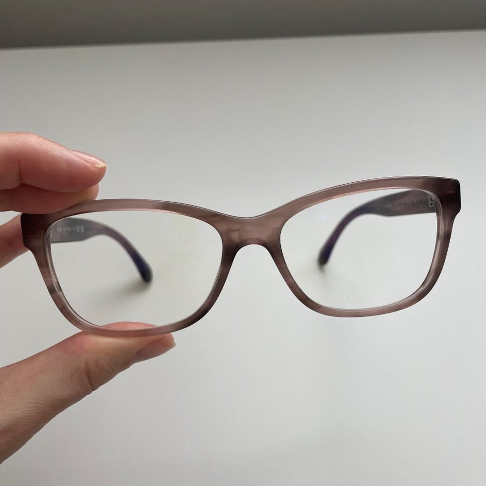CHANEL Glasses - Picture 2 of 5